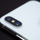 Photo: Gizmodo